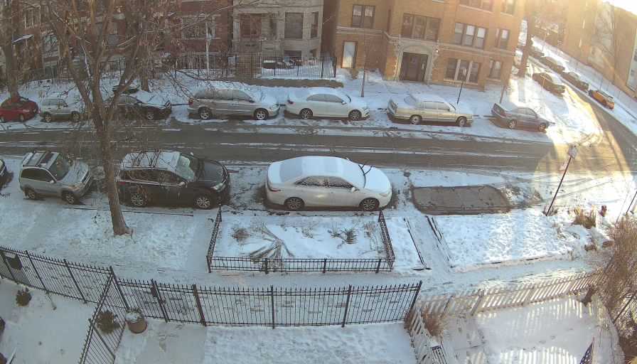 Reolink Camera Two_01_Reolink Home Hub One_20260208075911.jpg